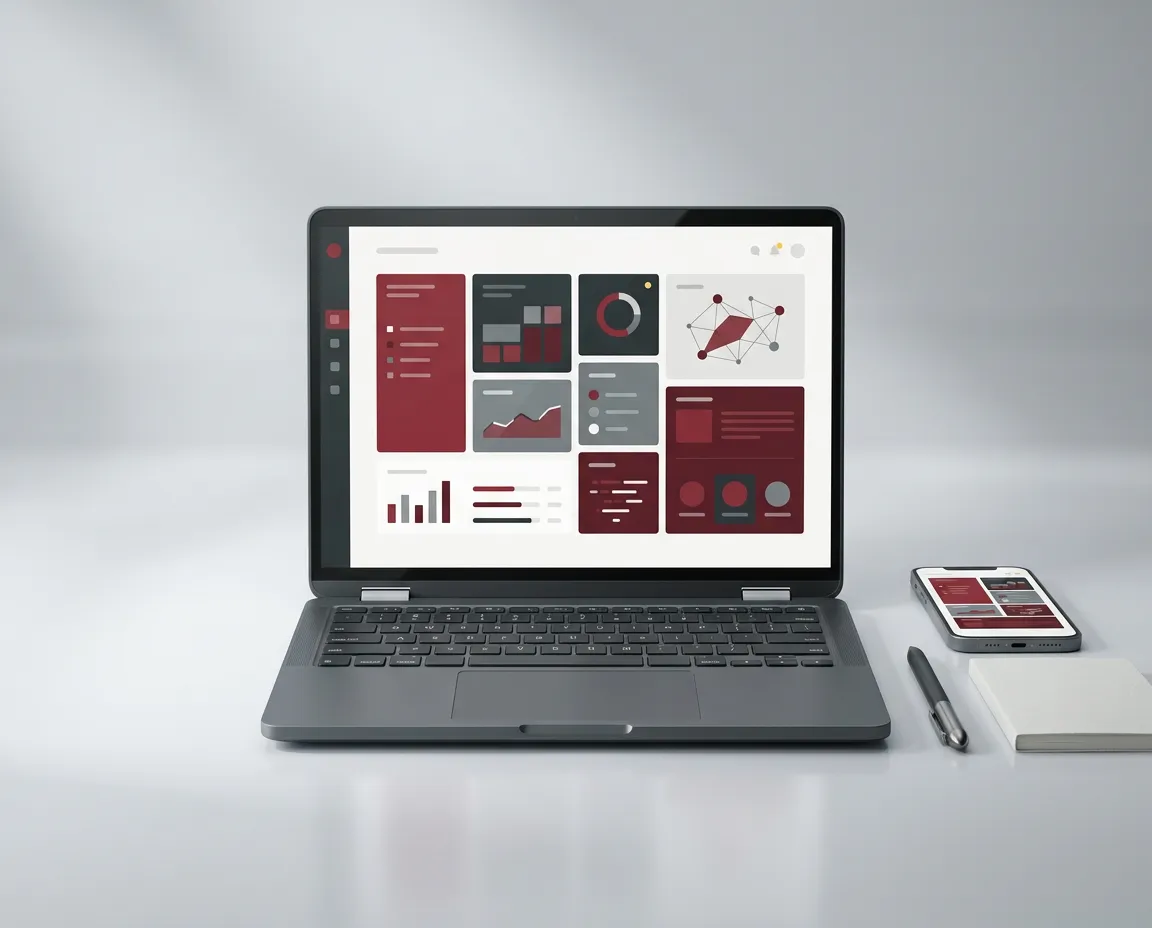 קורס AI וטכנולוגיה מתקדמת למתווכים במכללת יסודות הנדל״ן